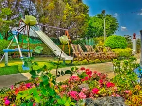 Rancho ”Los Morales” - Image 2