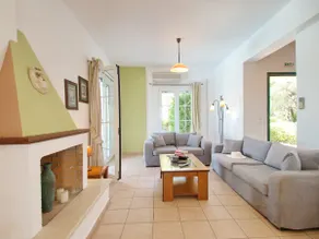 Villa Hera - Image 4