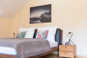 Villa Anna spacious vacation home for up to 10 - Image 5