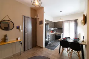 F & B Collection - Apartment for 6 - Image 4