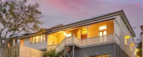 4 bedroom house - Walk to Southbank - Image 2