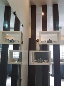 Entire House - Daet (Fully Furnished) - Image 3