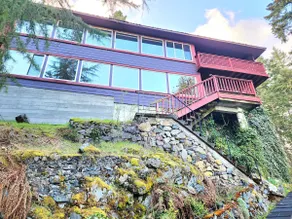 The TreeHouse Cabin! Private&Tranquil - Image 5