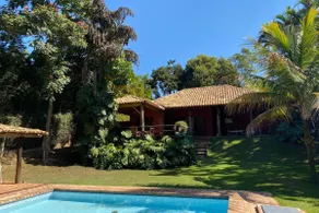 Country House near Helvetia Polo - Vacation/Weekend - Image 4