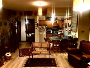 Maadi Antique Haven | Spacious, Quiet & Unique - Image 3