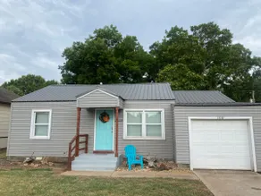 Duck Street Airbnb-monthly and weekly discounts - Image 2