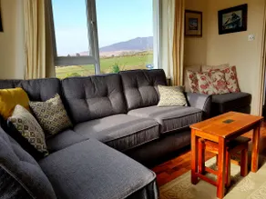 Casa Connemara - your home in Connemara. - Image 2