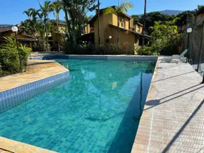 HOUSE IN CONDOMINIUM CAMBURY BEST COST-BENEFIT - Image 3