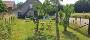 Maison D'Antoine in the heart of Charolais - Image 3