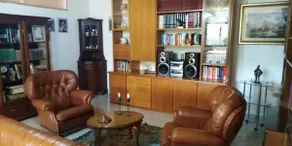 Frau Vacation Home - Image 5