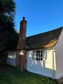 The Ivy Hut - Image 3