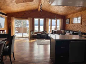 Orr Lake Oasis - Image 3