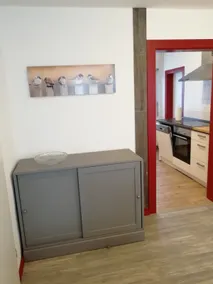 Martine's vacation home - Image 4