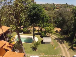 Quiet countryside retreat in a gated community - Image 2