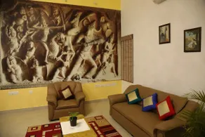 Anika villa - Image 2