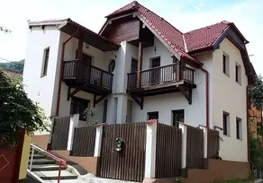 Casa Regal - Image 2