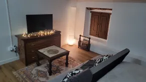 ”De camino”: apartment, rest and relaxation - Image 5