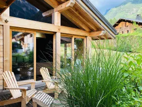Chalet des Lacs - Chamonix - Image 5