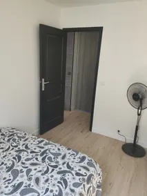 comfortable apartment - Image 2