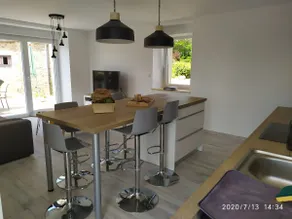 Chez Denise - Image 5