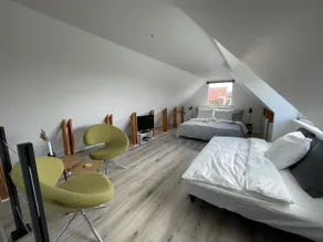 Private Guesthouse on Amager - Close to Copenhagen - Image 4