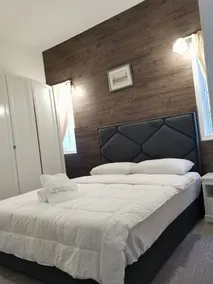 Hills Sanctuary Retreat, B7-3A-2 with WI-FI - Image 3