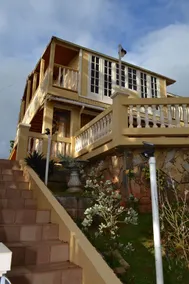 Hacienda 4 Rosas - Image 4