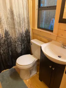 Fern View Cabin - Image 4