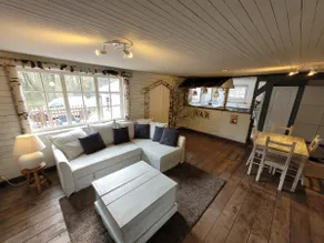 immersive stay with the animals - Image 3