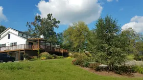 Malcomb Farm - Image 5