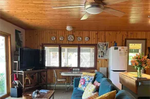 Norrsken Scandinavian Cottage - Image 5