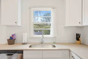 Vulcan View Cottage - Image 3