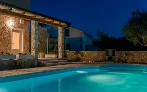 Apartment Herhenreder Hvar - Image 2