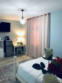 Serene Guesthouse! Near Beaches/Cruise Term Unit B - Image 4