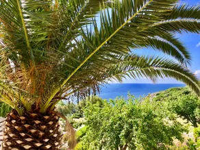 Villa Hioni Oasis by the Sea on 5 Star Resort - Image 5