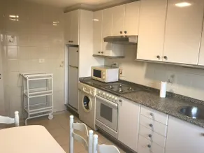 Pobra Penthouse - Image 3
