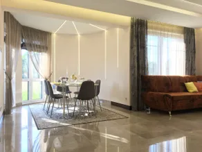 Radvi House - Image 4