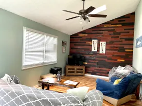 Buckeye Lake Retreat - Image 4