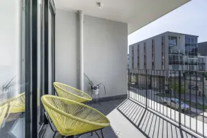 Kingston Foreshore Island - Waterfront luxury - Hosted by Canstay - Image 4