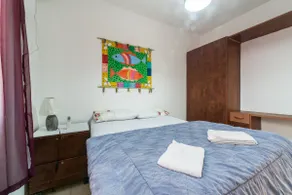Ground floor apartment - Image 5