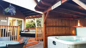 Wine+Ski House - late summer special pricing! - Image 3
