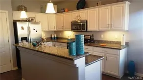 2 BD 2BA private hot tub pool at nearby clubhouse - Image 4