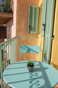 Authentic Village House with Magnificent View - Image 3