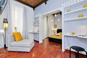 Laterano238apartment - Image 4