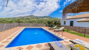 Casa rural El Guindo - Image 4
