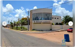 Monte Cristo, Natal, Búzios Beach - Image 4