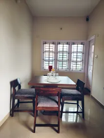 The Legacy Guest House - Image 5