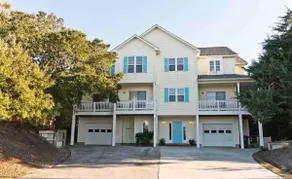 Townhome in Emerald Isle w/ Golf Car - Image 2