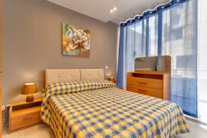 Modern Clean 1BR Apt ★ 1 Min to Promenade & Center - Image 5