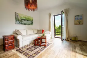 Exclusive Apartment★Plitvice Lakes★Two balconies - Image 2